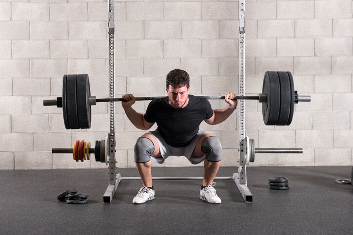 degenerative disc disease degenerative disc disease