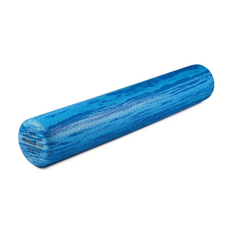 softfoamroller soft foam roller