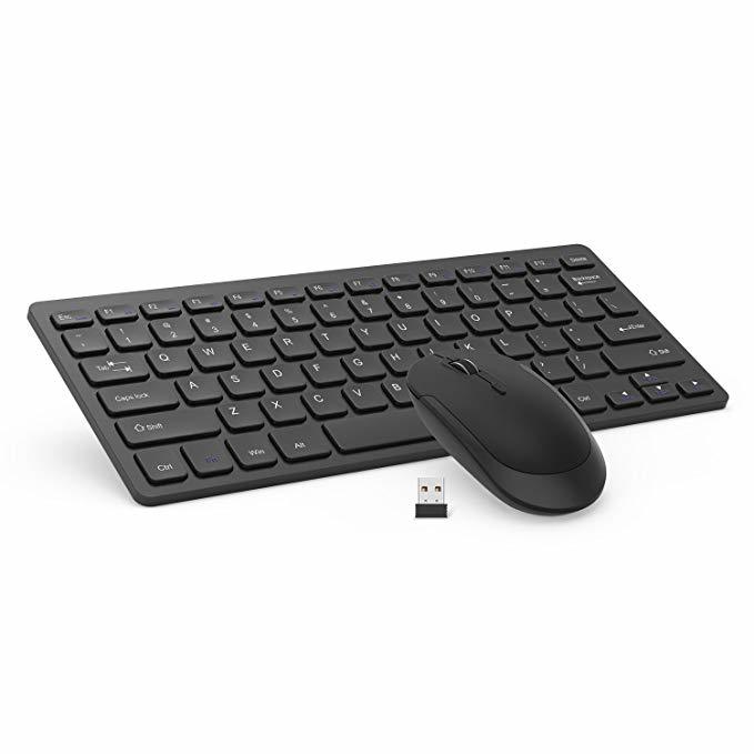 smallkeyboard keyboard