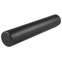 foamroller foam roller