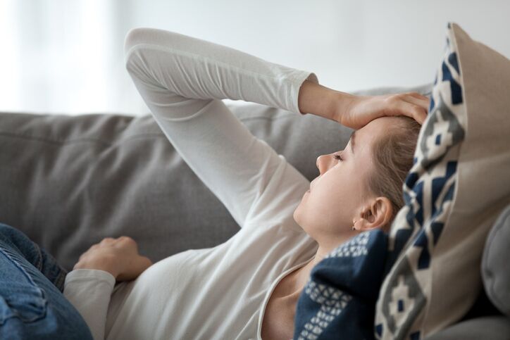 chronic pain Chronic Pain Relief Near Me in Houston, TX. Chiropractor For Chronic Pain Relief.
