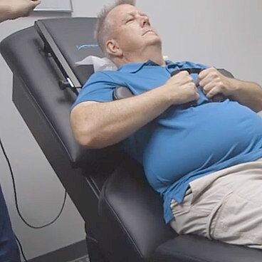 spinaldecomp1 Spinal Decompression For Low Back Pain Relief Near Me in Houston, TX.