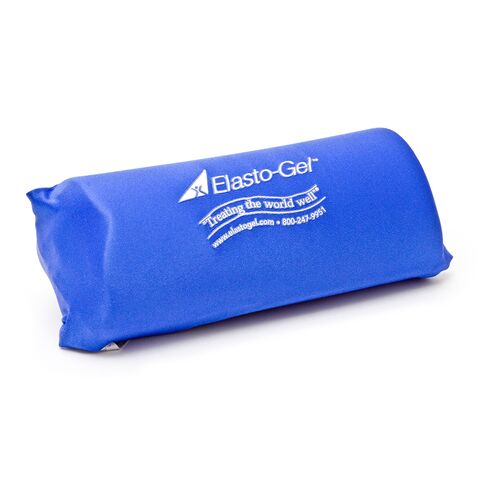 largeneckroll large cold neck roll