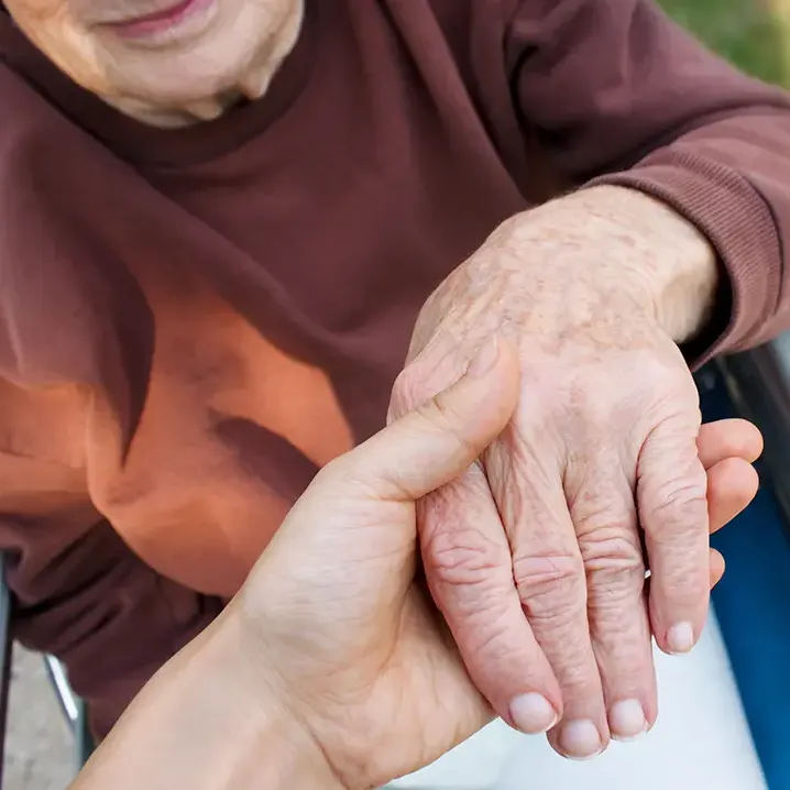 arthritis-chiropractor-near-me Arthritis Treatment Near Me in Houston, TX. Chiropractic Care for Arthritis Pain Relief.