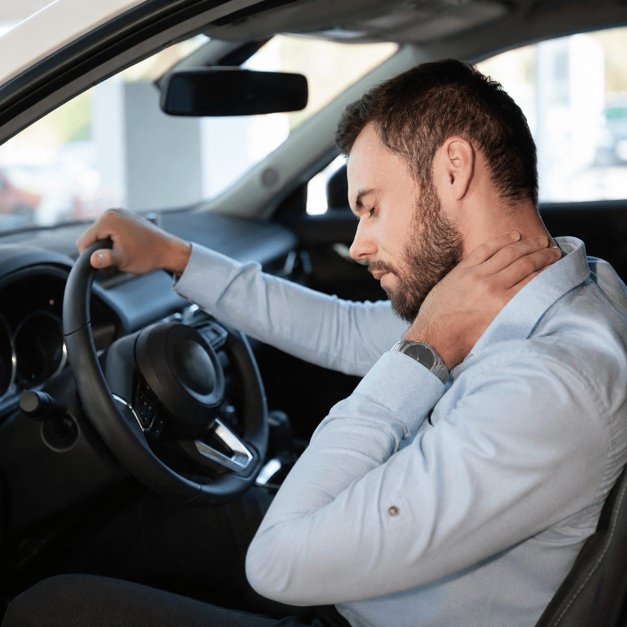 whiplash-chiropractor-near-me Whiplash Treatment Near Me in Houston, TX. Chiropractor For Whiplash Pain Relief.