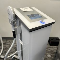 Heit_machine_1 emfield heit therapy