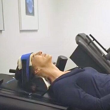 cervicaldecomp1 Cervical Decompression For Neck Pain Relief Near Me in Houston, TX.