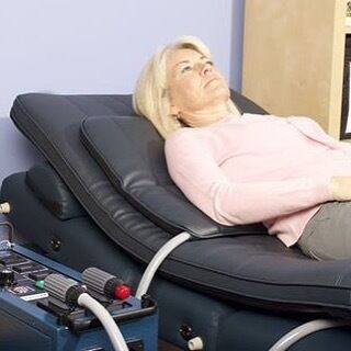 pemf_therapy2 PEMF Therapy For Neck Pain Relief Near Me in Houston, TX.