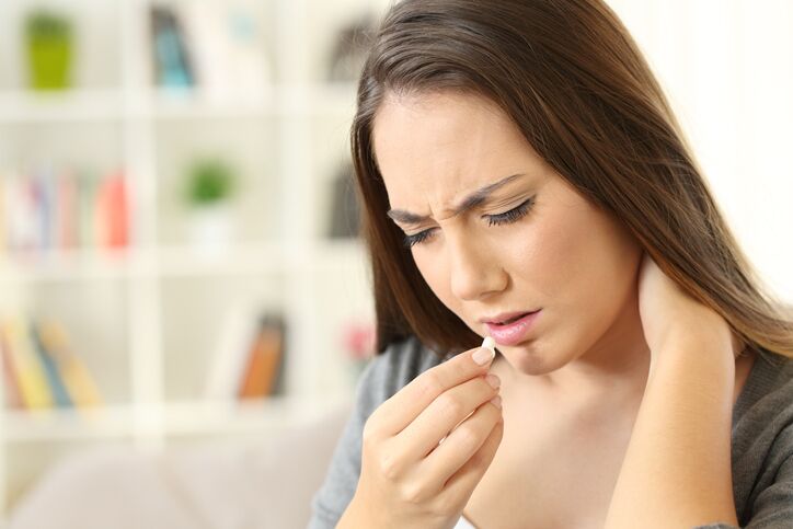 fibromyalgia fibromyalgia treatment houston